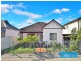 9 Cambridge Street, Lidcombe NSW 2141