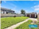 9 Cambridge Street, Lidcombe NSW 2141