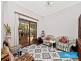 9 Cambridge Street, Lidcombe NSW 2141