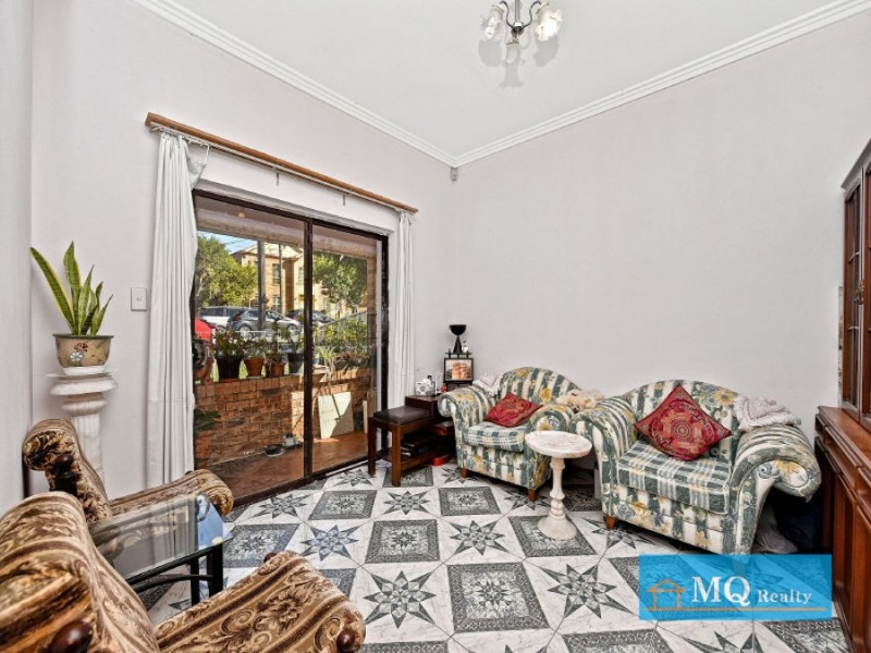 9 Cambridge Street, Lidcombe NSW 2141