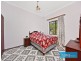9 Cambridge Street, Lidcombe NSW 2141