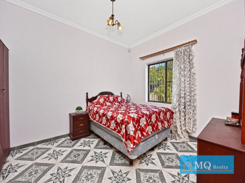 9 Cambridge Street, Lidcombe NSW 2141