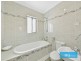 9 Cambridge Street, Lidcombe NSW 2141