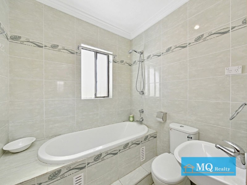 9 Cambridge Street, Lidcombe NSW 2141