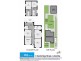 9 Cambridge Street, Lidcombe NSW 2141 Floorplan