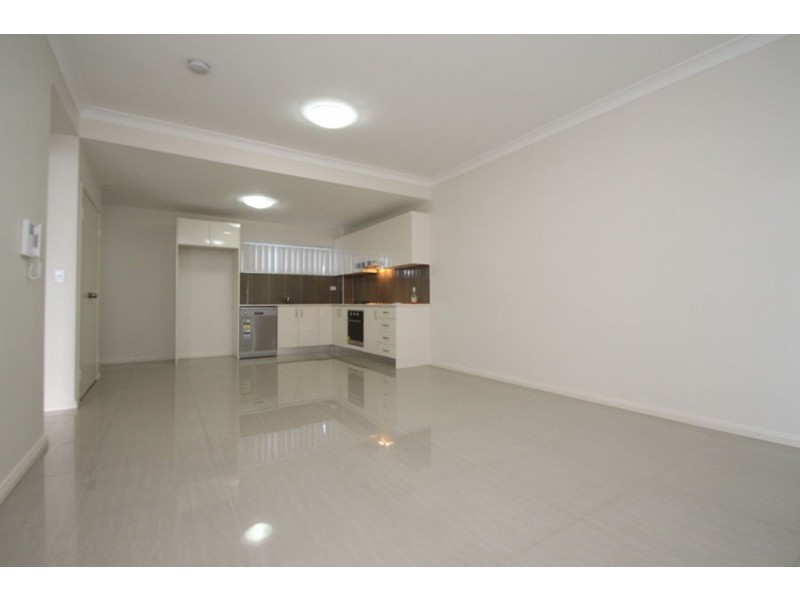 11/22-24 Smythe Street, Merrylands NSW 2160