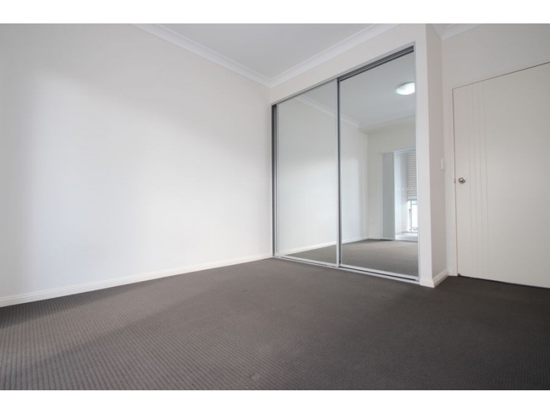 11/22-24 Smythe Street, Merrylands NSW 2160