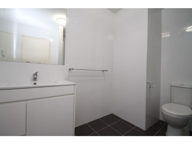 11/22-24 Smythe Street, Merrylands NSW 2160