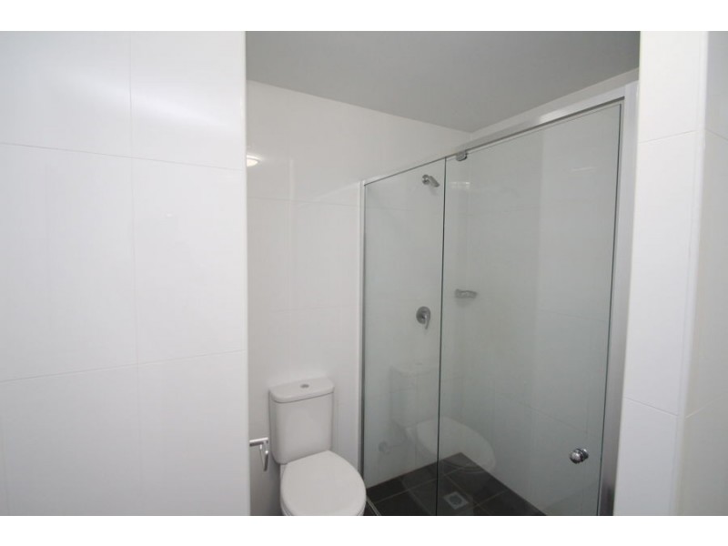 11/22-24 Smythe Street, Merrylands NSW 2160