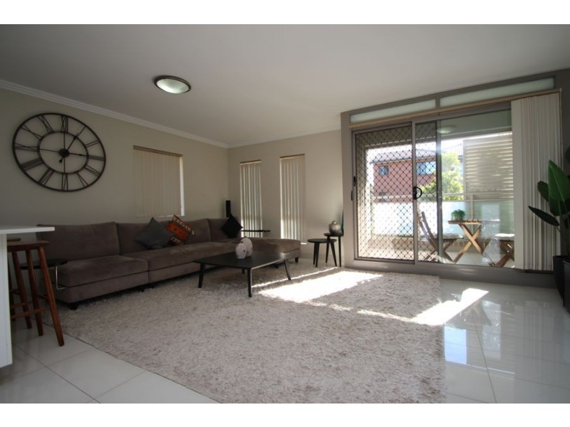 11/55 Cross Street, Guildford NSW 2161