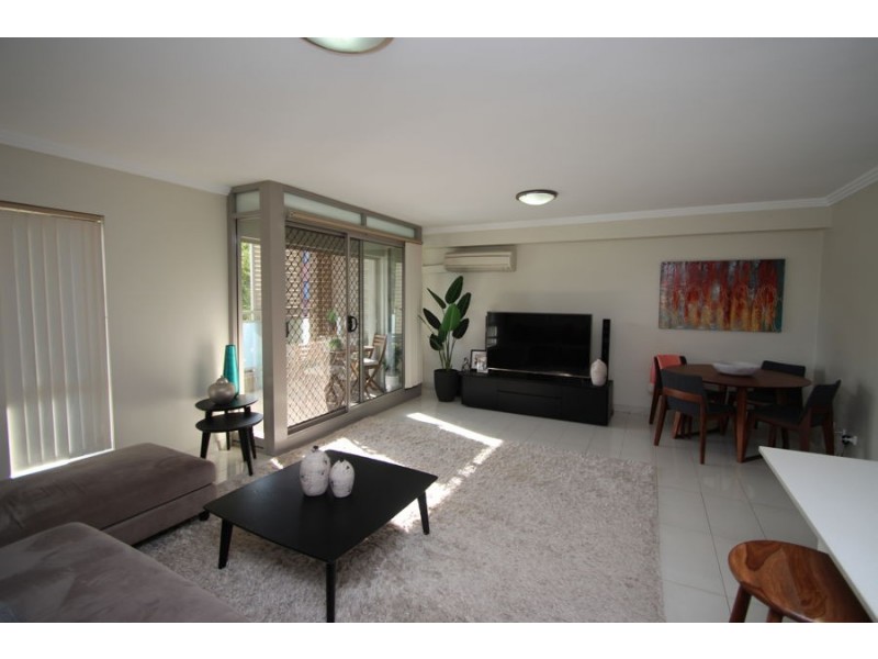 11/55 Cross Street, Guildford NSW 2161