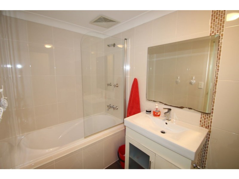 11/55 Cross Street, Guildford NSW 2161