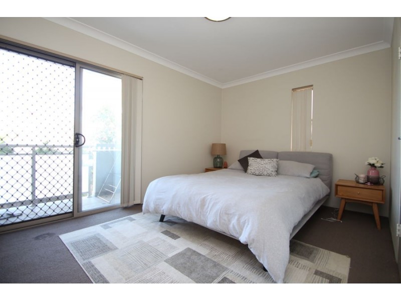 11/55 Cross Street, Guildford NSW 2161