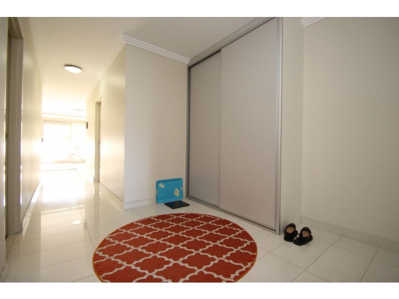 11/55 Cross Street, Guildford NSW 2161