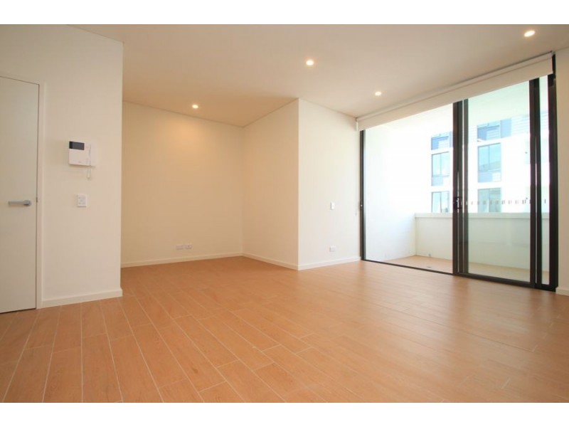 402/64-72 River Road, Ermington NSW 2115