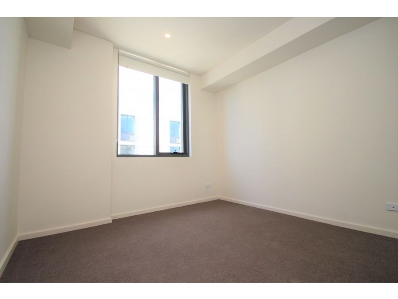 402/64-72 River Road, Ermington NSW 2115