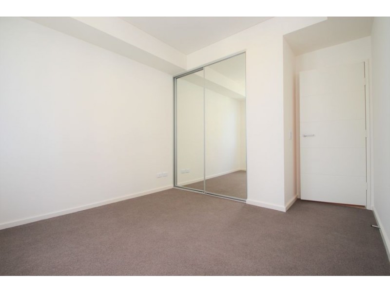 402/64-72 River Road, Ermington NSW 2115