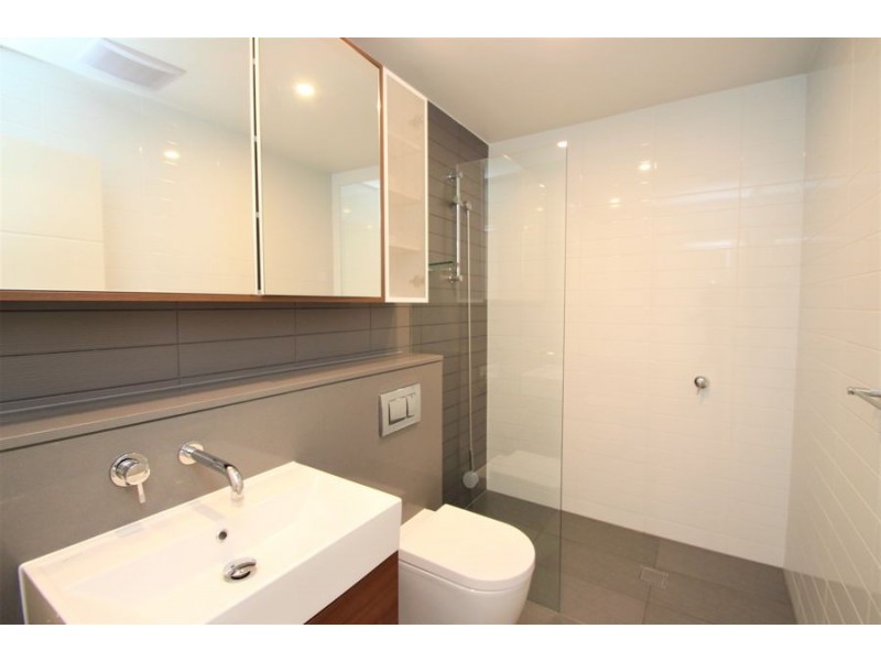 402/64-72 River Road, Ermington NSW 2115