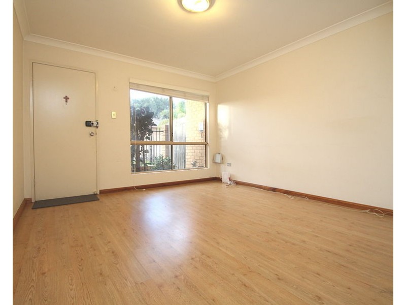 22/58-64 Frances Street, Lidcombe NSW 2141