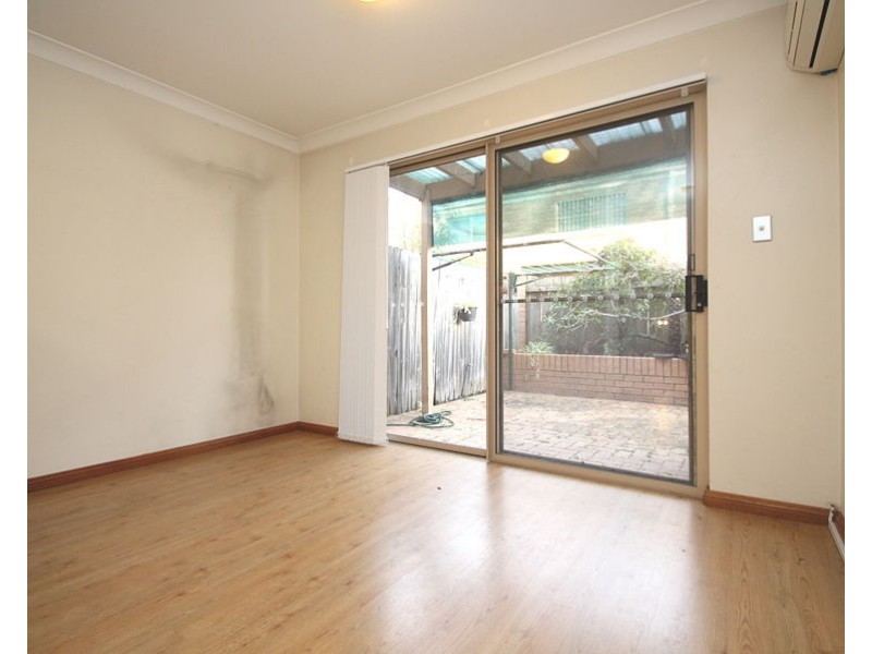 22/58-64 Frances Street, Lidcombe NSW 2141