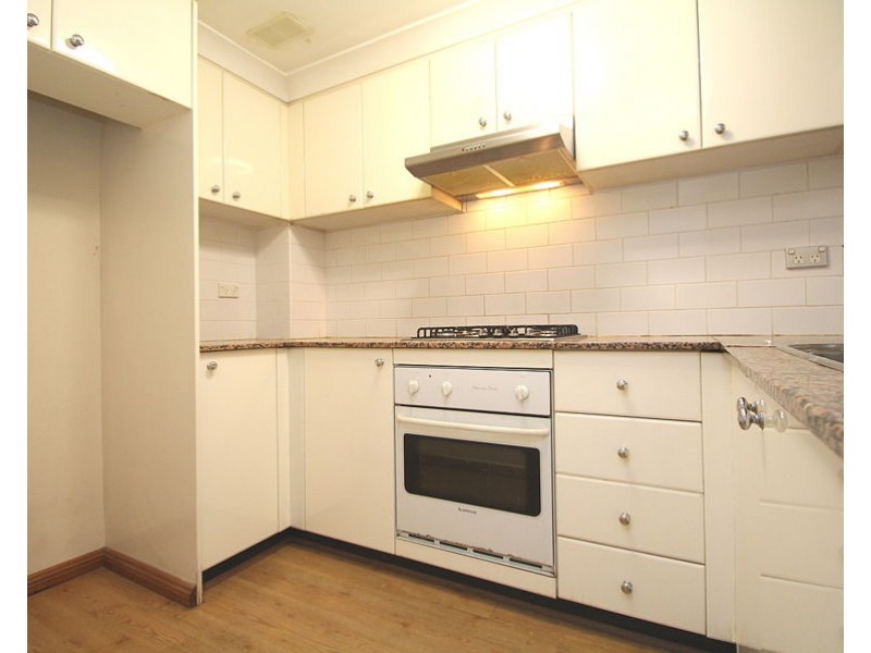 22/58-64 Frances Street, Lidcombe NSW 2141