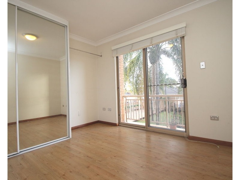 22/58-64 Frances Street, Lidcombe NSW 2141