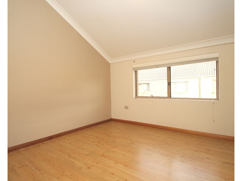 22/58-64 Frances Street, Lidcombe NSW 2141