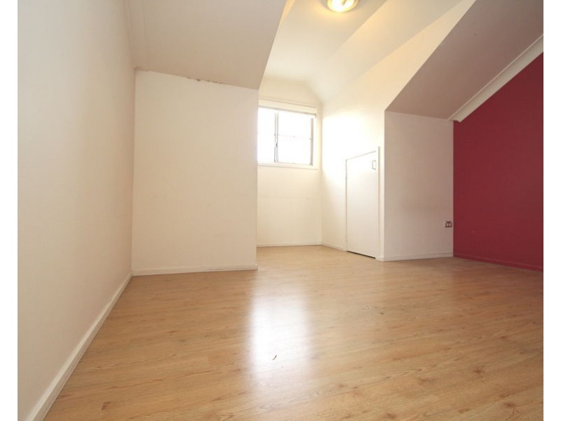 22/58-64 Frances Street, Lidcombe NSW 2141