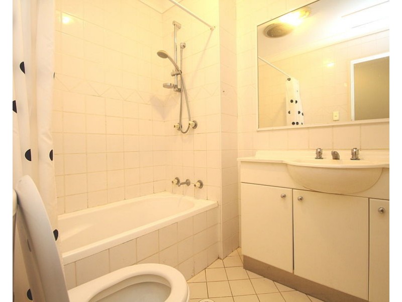 22/58-64 Frances Street, Lidcombe NSW 2141