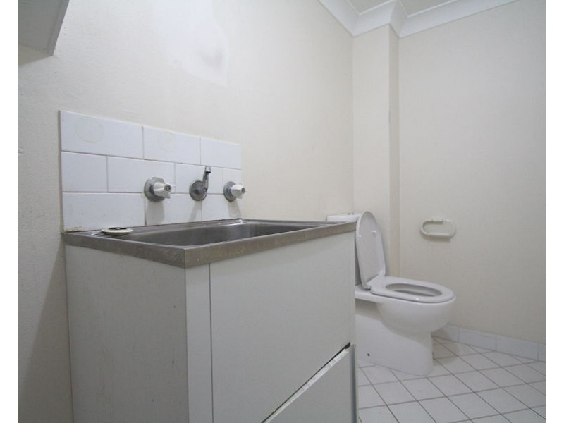 22/58-64 Frances Street, Lidcombe NSW 2141