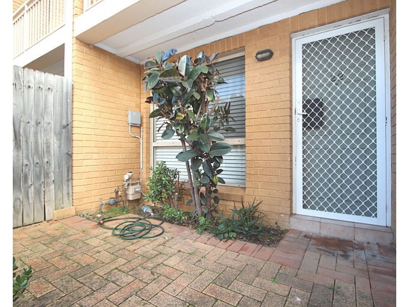 22/58-64 Frances Street, Lidcombe NSW 2141