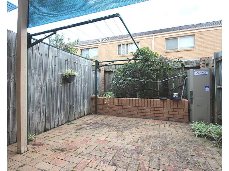 22/58-64 Frances Street, Lidcombe NSW 2141