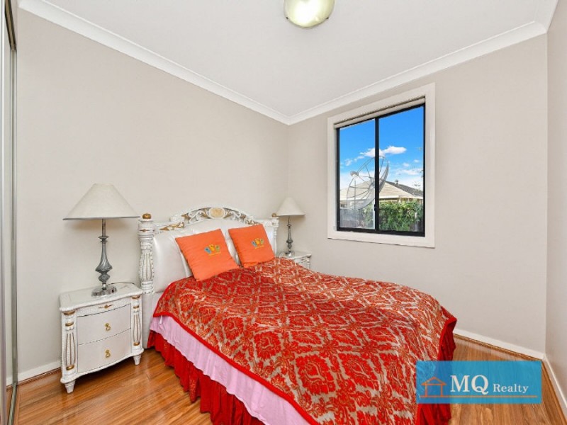 3/5 Mark Street, Merrylands NSW 2160
