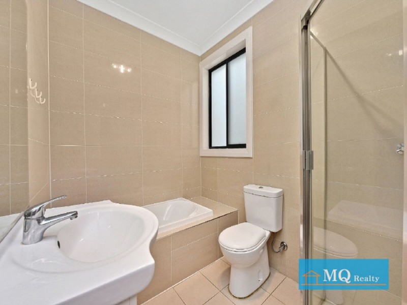 3/5 Mark Street, Merrylands NSW 2160