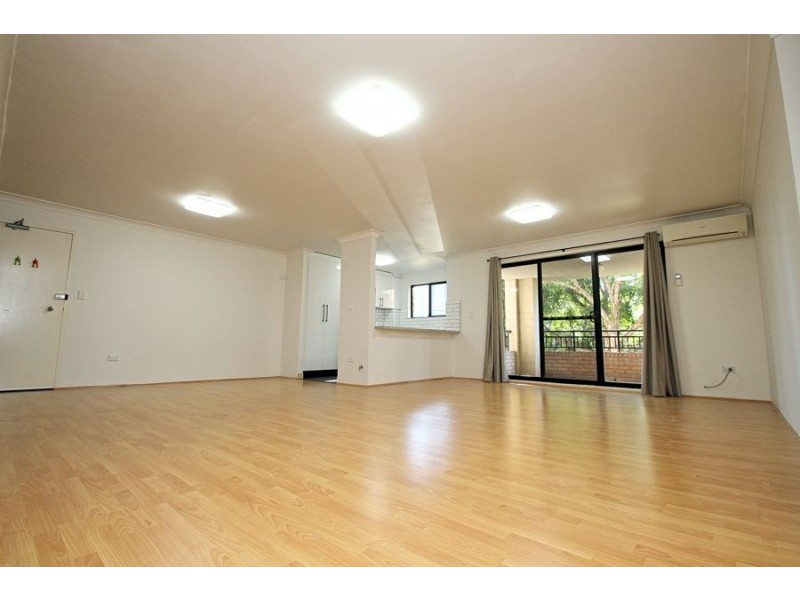 8/10-14 Marsden Street, Lidcombe NSW 2141