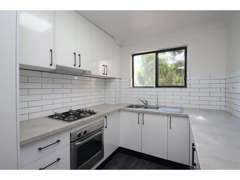 8/10-14 Marsden Street, Lidcombe NSW 2141