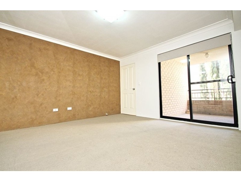 8/10-14 Marsden Street, Lidcombe NSW 2141