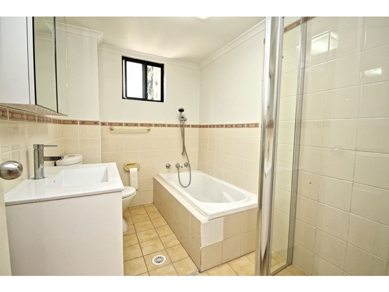 8/10-14 Marsden Street, Lidcombe NSW 2141