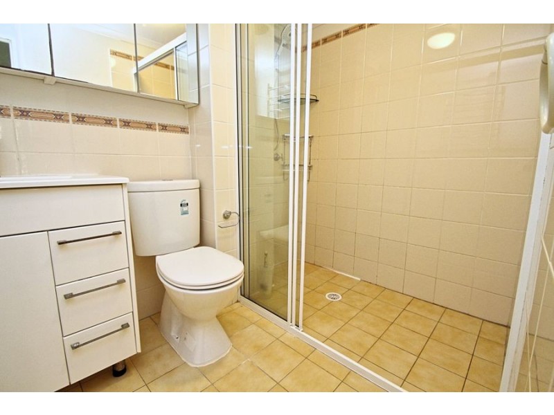 8/10-14 Marsden Street, Lidcombe NSW 2141