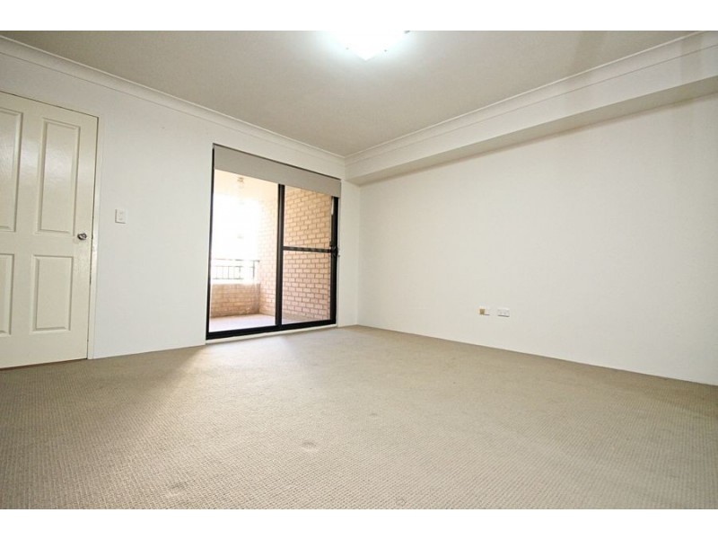 8/10-14 Marsden Street, Lidcombe NSW 2141