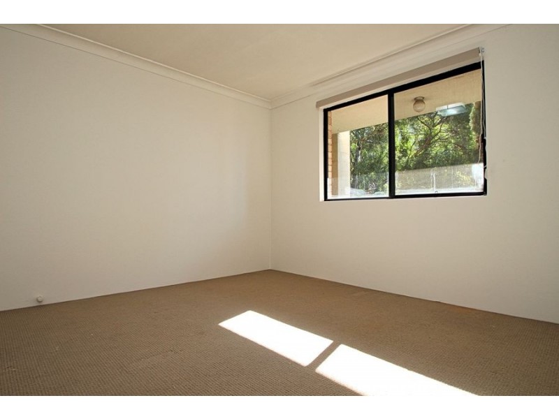 8/10-14 Marsden Street, Lidcombe NSW 2141