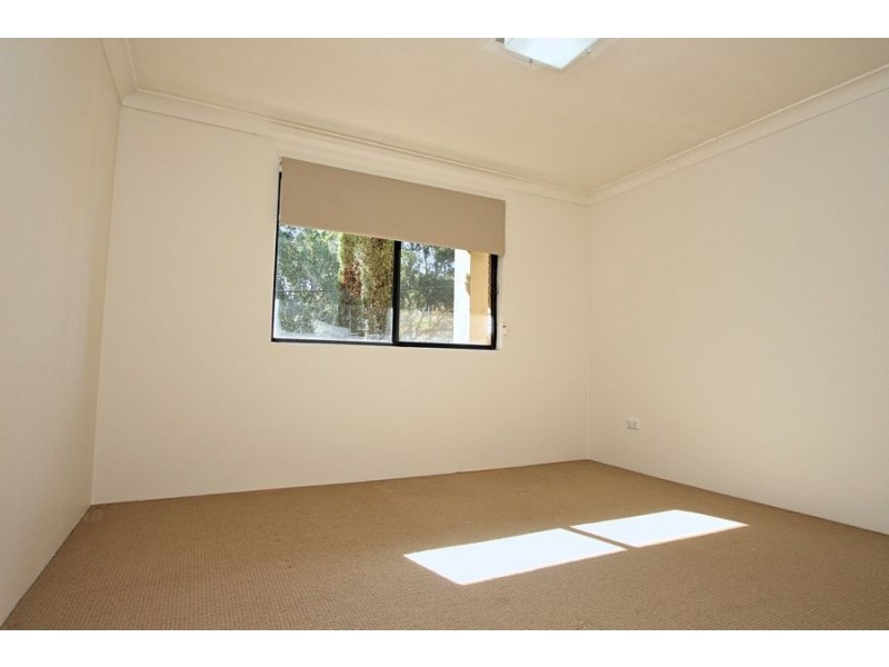 8/10-14 Marsden Street, Lidcombe NSW 2141