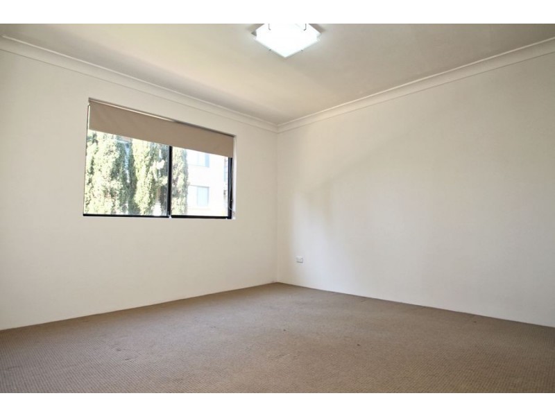 8/10-14 Marsden Street, Lidcombe NSW 2141