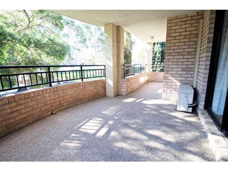 8/10-14 Marsden Street, Lidcombe NSW 2141