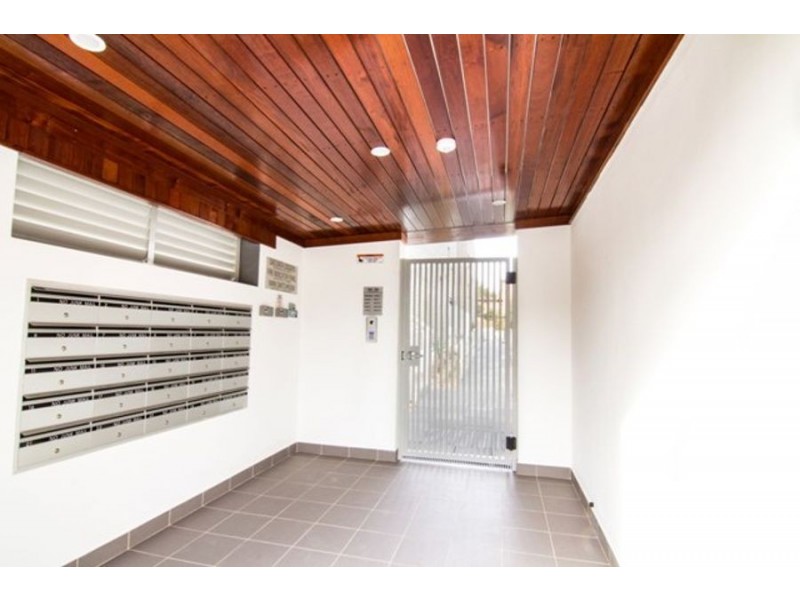 4/46 addlestone road, Merrylands NSW 2160