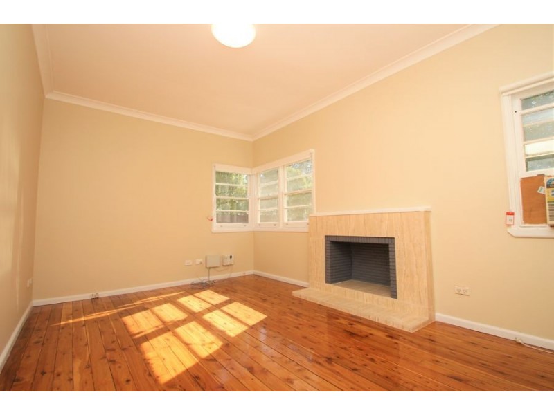 55 Boorea Street, Lidcombe NSW 2141