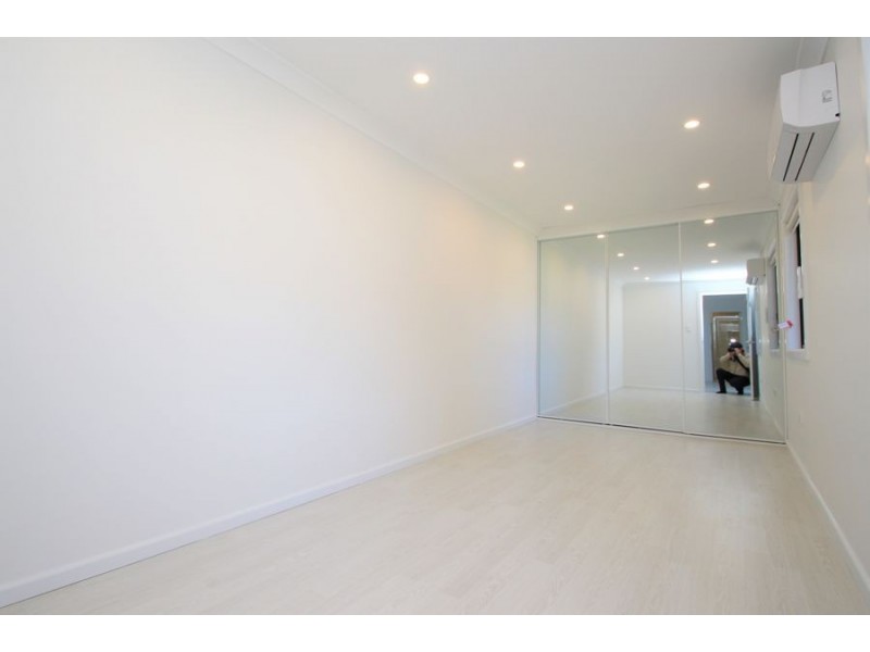 55 Boorea Street, Lidcombe NSW 2141