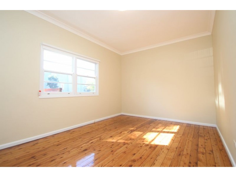 55 Boorea Street, Lidcombe NSW 2141