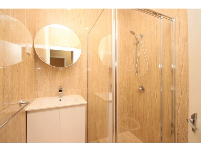 55 Boorea Street, Lidcombe NSW 2141