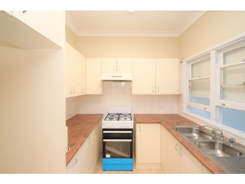 55 Boorea Street, Lidcombe NSW 2141